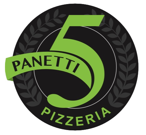 5%20Panetti%20Transparent%20BG